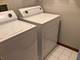 2350 Woodhill, Plainfield, IL 60586