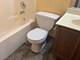 2350 Woodhill, Plainfield, IL 60586
