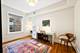 4421 N Beacon Unit 3S, Chicago, IL 60640