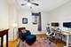 4421 N Beacon Unit 3S, Chicago, IL 60640