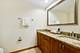 4421 N Beacon Unit 3S, Chicago, IL 60640