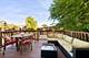 4421 N Beacon Unit 3S, Chicago, IL 60640