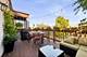 4421 N Beacon Unit 3S, Chicago, IL 60640