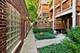 4421 N Beacon Unit 3S, Chicago, IL 60640