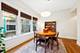 4421 N Beacon Unit 3S, Chicago, IL 60640