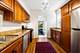 4421 N Beacon Unit 3S, Chicago, IL 60640