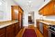 4421 N Beacon Unit 3S, Chicago, IL 60640
