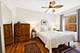 4421 N Beacon Unit 3S, Chicago, IL 60640