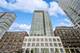 701 S Wells Unit 1204, Chicago, IL 60607