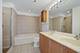 701 S Wells Unit 1204, Chicago, IL 60607