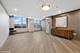 701 S Wells Unit 1204, Chicago, IL 60607