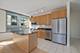 701 S Wells Unit 1204, Chicago, IL 60607