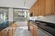 701 S Wells Unit 1204, Chicago, IL 60607