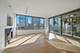 701 S Wells Unit 1204, Chicago, IL 60607