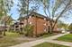 18555 Hickory Unit 21, Lansing, IL 60438