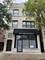912 N Ashland Unit 1A, Chicago, IL 60622