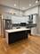 912 N Ashland Unit 1A, Chicago, IL 60622