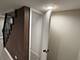 912 N Ashland Unit 1A, Chicago, IL 60622