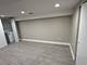 912 N Ashland Unit 1A, Chicago, IL 60622