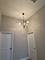 912 N Ashland Unit 1A, Chicago, IL 60622