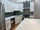 912 N Ashland Unit 1A, Chicago, IL 60622