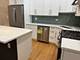912 N Ashland Unit 1A, Chicago, IL 60622