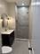 912 N Ashland Unit 1A, Chicago, IL 60622