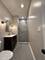 912 N Ashland Unit 1A, Chicago, IL 60622
