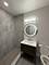 912 N Ashland Unit 1A, Chicago, IL 60622