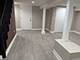 912 N Ashland Unit 1A, Chicago, IL 60622