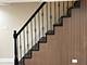 912 N Ashland Unit 1A, Chicago, IL 60622