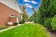 1406 Chanticleer Unit 1406, Hinsdale, IL 60521