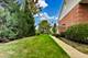 1406 Chanticleer Unit 1406, Hinsdale, IL 60521