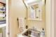 1406 Chanticleer Unit 1406, Hinsdale, IL 60521