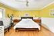 1406 Chanticleer Unit 1406, Hinsdale, IL 60521