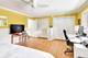 1406 Chanticleer Unit 1406, Hinsdale, IL 60521