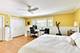 1406 Chanticleer Unit 1406, Hinsdale, IL 60521