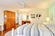 1406 Chanticleer Unit 1406, Hinsdale, IL 60521