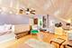 1406 Chanticleer Unit 1406, Hinsdale, IL 60521