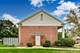 1406 Chanticleer Unit 1406, Hinsdale, IL 60521