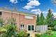 1406 Chanticleer Unit 1406, Hinsdale, IL 60521