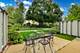 1406 Chanticleer Unit 1406, Hinsdale, IL 60521
