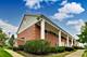 1406 Chanticleer Unit 1406, Hinsdale, IL 60521