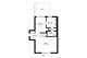 1406 Chanticleer Unit 1406, Hinsdale, IL 60521