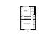 1406 Chanticleer Unit 1406, Hinsdale, IL 60521