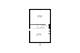 1406 Chanticleer Unit 1406, Hinsdale, IL 60521