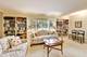 1406 Chanticleer Unit 1406, Hinsdale, IL 60521