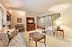 1406 Chanticleer Unit 1406, Hinsdale, IL 60521
