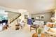 1406 Chanticleer Unit 1406, Hinsdale, IL 60521