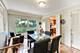 1406 Chanticleer Unit 1406, Hinsdale, IL 60521